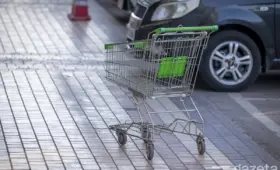 В Узбекистане ограничат продажу просроченного маркированного товара