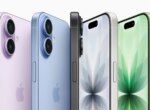 Ввоз iPhone 17 в Узбекистан. Когда нужно платить пошлину и сколько