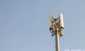 Мобильные операторы Узбекистана внедрили защиту от телефонного мошенничества