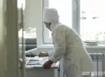 В Узбекистане выявлены 10 частных клиник, оказывавшие услуги вне лицензии