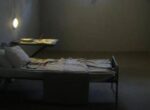«Эзгулик»: В Самарканде скончалась пенсионерка, которую держали в изоляторе