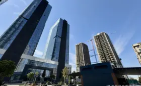 Кредиты с одобрения. Узбекистан ужесточает правила для крупных заёмщиков