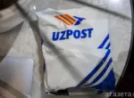 Почтовый оператор UzPost в Узбекистане приватизирован. Покупатель — российский маркетплейс