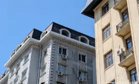 Продажи жилья в Узбекистане растут, «вторичка» подорожала на 4,6% (обновлено)