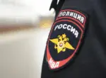 В Красноярском крае задержан гражданин Узбекистана, консульство запросило подробности
