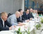 Made in Uzbekistan: узбекистанские лифты выходят на рынок Европы