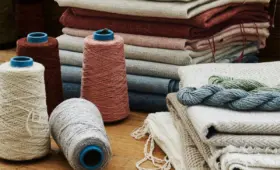 Ташкент примет выставки Heimtextil Uzbekistan, Texworld Tashkent и Apparel Sourcing Tashkent