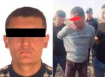 В Ташобласти завели дело на правоохранителей, допустивших побег насильника девочки. Статья указывает на вероятность вознаграждения
