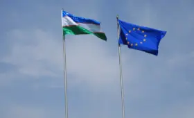 Чем новое соглашение между Узбекистаном и ЕС отличается от действующего?