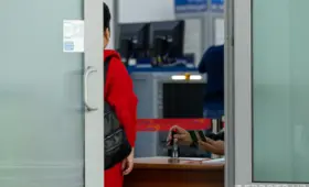 «Юксалиш» предлагает передать установление пошлин и лимитов в Узбекистане парламенту