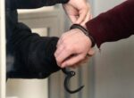 В Наманганской области вынесен приговор мужчине, служившему по контракту с Минобороны России