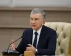 «Мы выделяем 8,5 трлн сумов на развитие 2000 махаллей в 2026 году» — президент