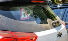 Обучение теории в автошколах станет необязательным в Узбекистане