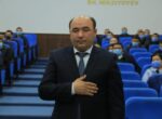 Бывшему хокиму не удалось обжаловать приговор по делу о махинациях с жильем для пострадавших в Сардобе