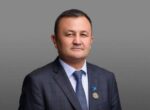 В Самаркандской области осудили известного предпринимателя Толибхона Абдужалилова и его партнеров