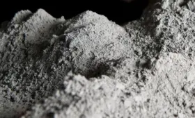 «По $300 вместо $30». Узбекистан ограничил импорт цемента из Казахстана — глава QazCem