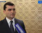 Министр здравоохранения призвал женщин соблюдать интервалы между беременностями