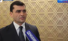Министр здравоохранения призвал женщин соблюдать интервалы между беременностями