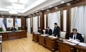 Отечественных производителей электротехники приравняют к импортёрам по условиям уплаты НДС