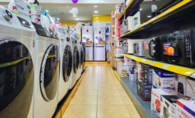 Первый этап — саморегулирование, дальше — закон. Центробанк — о рынке рассрочки в Узбекистане