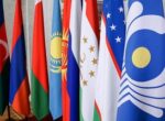 Есть ли будущее у СНГ? Мнение экспертов