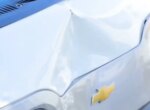 Водитель Damas насмерть сбил 9-летнего мальчика в Ферганской области