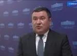 «С внедрением ИИ возрастёт спрос на дешёвую и конкурентоспособную электроэнергию» — министр энергетики