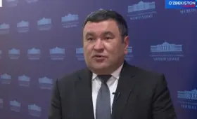 «С внедрением ИИ возрастёт спрос на дешёвую и конкурентоспособную электроэнергию» — министр энергетики
