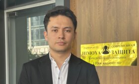 Второй шанс для граждан: как Zamonaviy Himoya открыла путь к реальному банкротству в Узбекистане