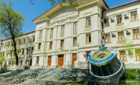 «Узбекгидроэнерго»: Fitch Ratings подтвердило рейтинг компании на уровне BB с прогнозом «стабильный»