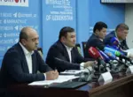 Льготы на электроэнергию для домов без газа ещё разрабатываются — министр энергетики Узбекистана
