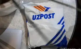 Uzum заявил, что готов вложиться в развитие UzPost — на фоне интереса российского маркетплейса