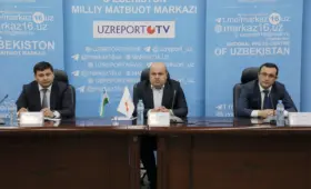 АКБ «Банк развития бизнеса» привлёк более 132 тысяч граждан к предпринимательству