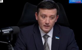 Введение лимитов ввоза на товары, не имеющие аналогов в Узбекистане, не совсем логично — лидер «Юксалиш»