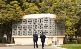 Узбекистан намерен достичь инвестиционного рейтинга и завершить приватизацию 29 крупных госпредприятий