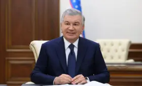 В 2026 году 50% насосных станций в шести регионах Узбекистана передадут частным партнёрам