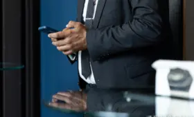 В Узбекистане предлагается наказывать чиновников за необоснованные штрафы предпринимателям