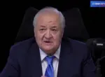 Позиции Узбекистана и США по многим международным вопросам становятся ближе — Абдулазиз Камилов