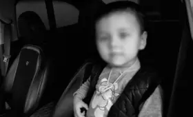 В детском саду в Джизакской области утонула девочка