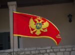 Черногория отменила временный безвизовый режим для граждан Узбекистана