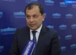 В Узбекистане введут пошлину на экспорт медной проволоки — глава ТПП