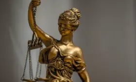 Житель Джизакской области осуждён на 3 года и месяц лишения свободы за участие в войне РФ против Украины
