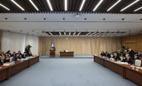 В Узбекистане появятся советники хокимов по цифровизации и искусственному интеллекту