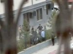В Ташкенте мужчина погиб после падения с десятого этажа. Генпрокуратура начала проверку