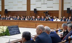 Профсоюзы и работодатели в Узбекистане будут участвовать в определении минимальной зарплаты