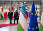 Узбекистан и Евросоюз c подписанием СРПС открыли возможность для переговоров об упрощении визового режима
