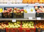 Продавцам розничной торговли запретили создавать видимость скидок и вводить потребителей в заблуждение