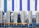 При госзакупках импортной электротехники будут проверять наличие местных аналогов