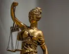 Суд оставил в силе приговор одному из участников похищения ребёнка в Наманганской области в 2023 году