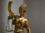Суд оставил в силе приговор одному из участников похищения ребёнка в Наманганской области в 2023 году